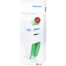 ormed gmbh - a company of enovis Air Stirrup Sprunggelenkschiene 1 St. M