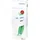 ormed gmbh - a company of enovis Air Stirrup Sprunggelenkschiene 1 St. M