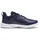 Puma Laguna Fusion WP puma navy-puma white 05