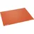 Tescoma Backmatte DELICIA SiliconPRIME 40 x 30 cm,