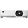 NEC XP-P701U Laser Weiß