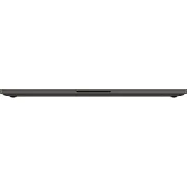 Samsung Galaxy Book3 360 NP750QFG-KA3DE