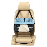 Kurgo Rover