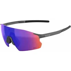 Sonnenbrille Bollé Icarus EINHEITSGRÖSSE