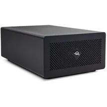 OWC Mercury Helios 3S - Thunderbolt 3 PCIe OWCHELIOS3S