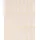 Avery Zweckform Adressetiketten 3336 Weiß 50,0 x 14,0 mm 28 Blatt 672 St.