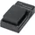 AccuCell USB Ladegerät kompatibel für Panasonic DMW-BLC12, , DMW-BLC12E, DMW-BLC12PP, DMC-GH2