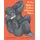 Clarion If You Make a Call on a Banana Phone: A Silly Story About New Friends and Discovering the Joy of Unexpected Conversations