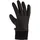 Mc Kinley Serge Handschuhe Schwarz XS