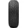 Sebring Snow SUV 215/55 R18 99V XL