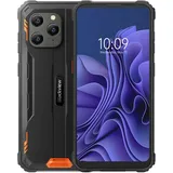 Blackview BV5300 Pro 4 GB RAM 64 GB Orange