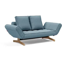 Innovation Ghia Klappsofa 80x210 cm