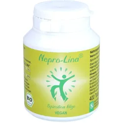 Nepro-lina