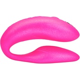 We-Vibe Chorus pink