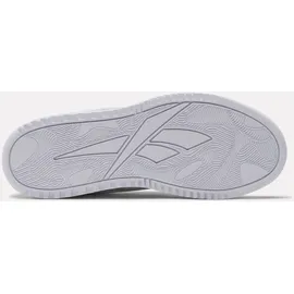 Reebok ATR Chill Sneaker,Weiß,34.5 EU