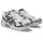 Herren White/Forest Night 44