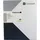 Lexmark 55B0ZA0