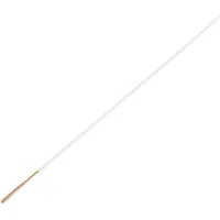 TRU Components Tru Components, Kabelleitung, Fahrzeugleitung FLRY-A (50 m)