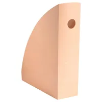 Exacompta 18261D
