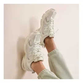 New Balance 530 Beige/Angora/Incense 42