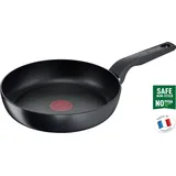 Tefal Hard Titanium Pro Bratpfanne 24cm