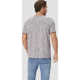 Babista T-Shirt ORIELLO Blau L