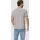 Babista T-Shirt ORIELLO Blau L