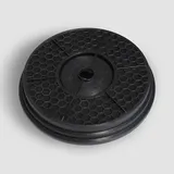 Faber 112.0571.379 Filter für Dunstabzugshaube