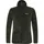 Salewa Tognazza Polarlite Kapuzenfleece Dark Olive 2XL