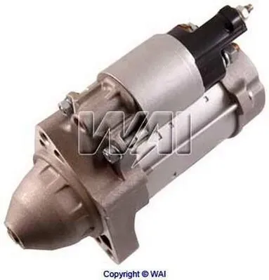 WAI Starter 30219n für Mercedes