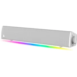 Creative Labs Sound Blaster GS3 Weiß