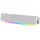 Creative Labs Sound Blaster GS3 Weiß