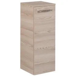 Midischrank 'B.Clever' , esche
