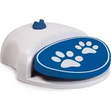 Coolpets Hundewasserbrunnen mit Pedal