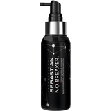 Sebastian Professional Sebastian No.Breaker 100 ml