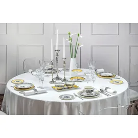 Villeroy & Boch Cappuccinotasse 0,35 l Bunt 6 St.