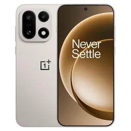 OnePlus 15 16 GB RAM 512 GB Sand Storm