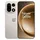 OnePlus 15 16 GB RAM 512 GB Sand Storm