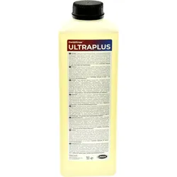 UNOX Reiniger Det&Rinse ULTRAPLUS, 1l