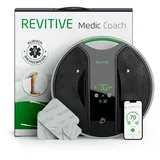 Revitive Medic Coach grün