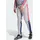 adidas Squadra 25 Jogginghose Glory Grey/Team Navy Blue/Pure Ruby S