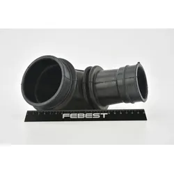 FEBEST Rohrleitung NISSAN NAH-E50 165780W800,005780W800