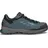 Petrol/Aquamarin 41,5