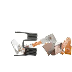 VALEO Kohlebürste, Generator 594317