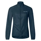 Vaude Damen Matera Air Jacke (Größe XS, blau)