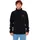 Rip Curl Search Polar Fleece Schwarz S