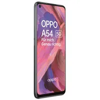 OPPO A54 5G