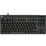 Logitech G PRO X RAPID Linear AZERTY