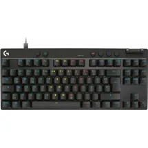 Logitech G PRO X RAPID Linear AZERTY