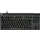 Logitech G PRO X RAPID Linear AZERTY